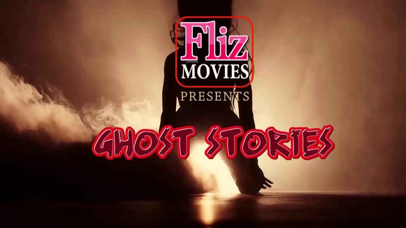 Ghost Stories | Season 01 | Epiosde 02